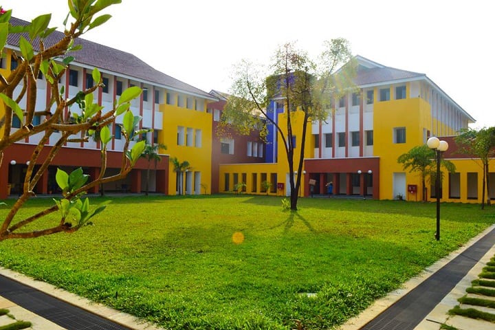 campus-view